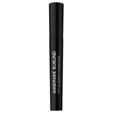 Mascara LIFT & LENGTH BLACK