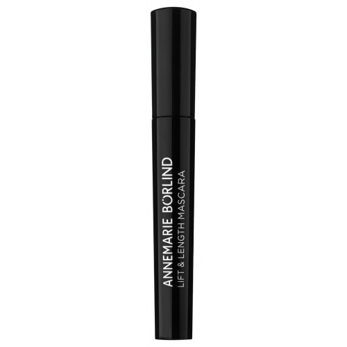 Mascara LIFT & LENGTH BLACK