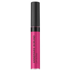 Gloss de buze BLOSSOM