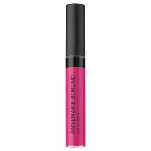 Gloss de buze BLOSSOM