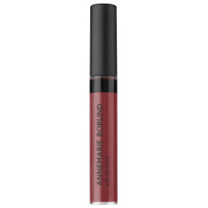 Gloss de buze DARK BRONZE