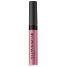 Gloss de buze DEWY ROSÉ