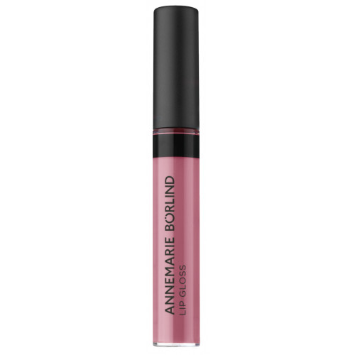 Gloss de buze DEWY ROSÉ