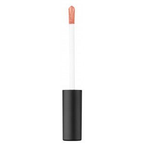 Gloss de buze GLOWY PEACH