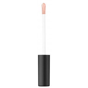 Gloss de buze NUDE