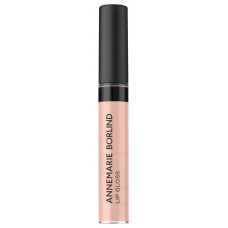 Gloss de buze NUDE