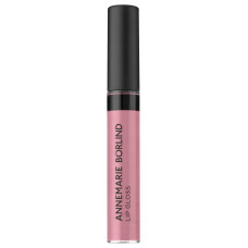 Gloss de buze RASPBERRY