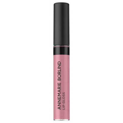 Gloss de buze RASPBERRY