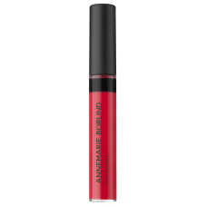 Gloss de buze RED