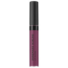 Gloss de buze RUBY