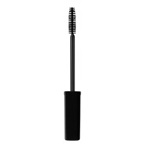 Mascara LONG LASTING VOLUME BLACK