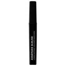 Mascara LONG LASTING VOLUME BLACK