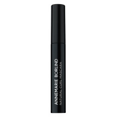 Mascara NATURAL CURL BLACK