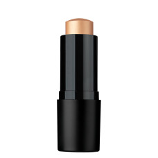 Highlighter stick GOLD – ediție limitată
