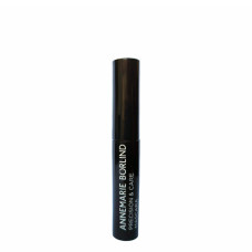 MINI Mascara PRECISION & CARE BLACK