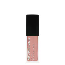 Ulei de buze CREAMY ROSE