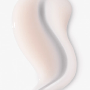 Ser pentru gât și decolteu NATUCOLLAGEN BOOST