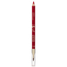 Creion contur de buze Red