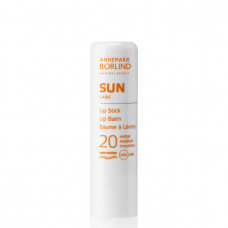 SUN SPF 20 Balsam de buze