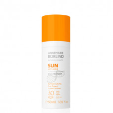 SUN SPF 30 Cremă de soare anti-aging DNA PROTECT