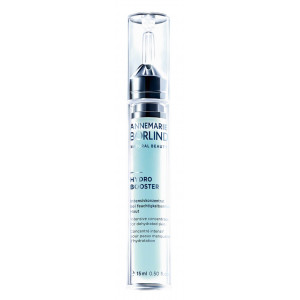 Beauty Shot HYDRO BOOSTER - ser concentrat intensiv (ten deshidratat)