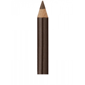 Creion de sprâncene Brown