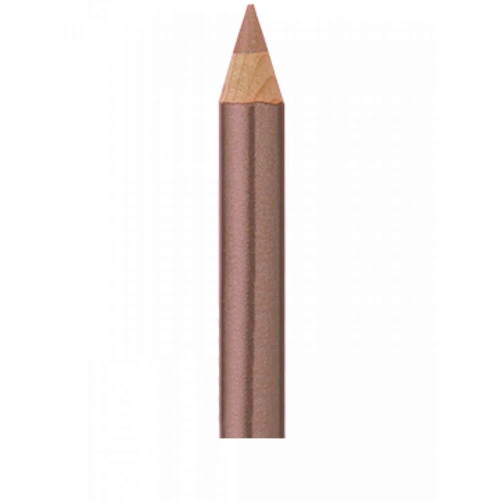 Creion De Sprâncene Blonde