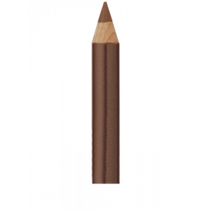 Creion de sprâncene Brown Pearl