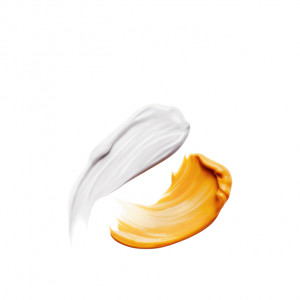VITAMIN DUO MASK Mască facială cu vitamine
