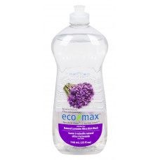 Detergent de vase - Natural Lavender