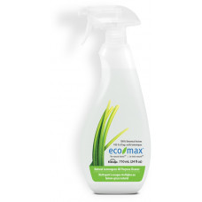 Soluție pentru curățat universală – Natural Lemongrass