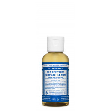 Sapun magic 18 in 1 PEPPERMINT