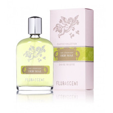 1er MAI Eau de Toilette