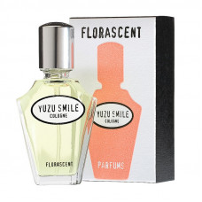 YUZU SMILE Cologne