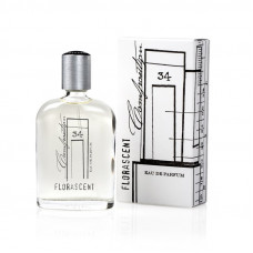 COMPOSITION 34 Eau de Parfum