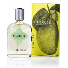 OLONG Eau de parfum 