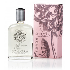 SOFLORA Eau de parfum