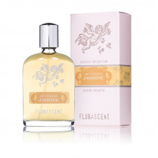 JASMINE Eau de Toilette