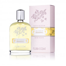 MIMOSA Eau de Toilette