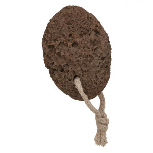 Piatră Ponce naturală