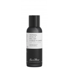 HERBAL SCALP RELIEF Balsam TRAVEL