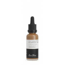 PHYTONUTRIENT HAIRROOT SERUM Tratament împotriva căderii părului