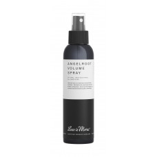 ANGELROOT VOLUME Spray