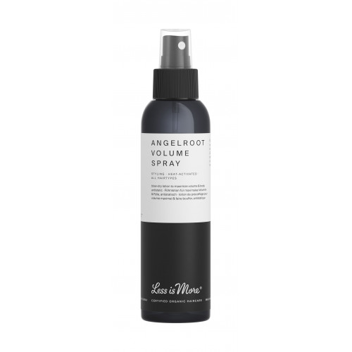 ANGELROOT VOLUME Spray