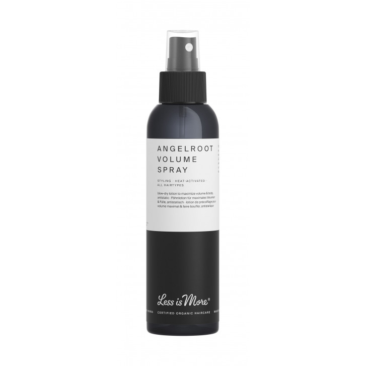 ANGELROOT VOLUME Spray