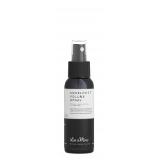 ANGELROOT VOLUME Spray TRAVEL