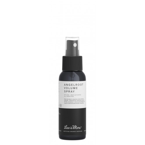 ANGELROOT VOLUME Spray TRAVEL