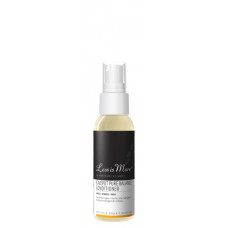 CAJEPUT PURE BALANCE Balsam TRAVEL (toate tipurile de păr)