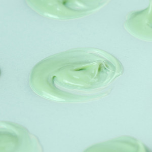 ACNE HYDRA-DERM Fluid echilibrant 