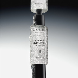 AGE PRO HYDRA FIRM JELLY Ser hialuronic